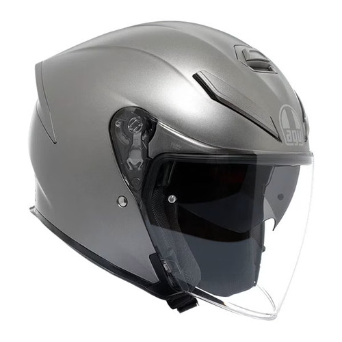 Agv jet evo urban - agv, k5