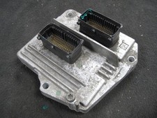 Vauxhall  Zafira  - 1.6 Litre