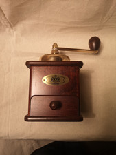 Zassenhaus - 1950s vintage