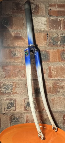 Reynolds 531 zeus - reynolds,