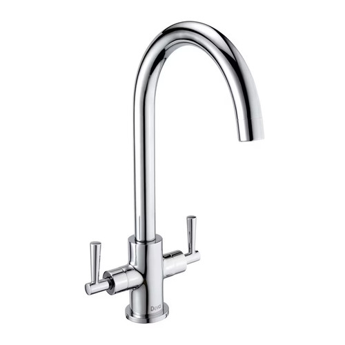 Deva nelson mono - deva, sink
