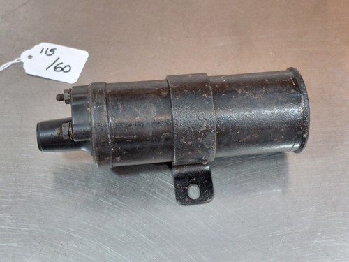 Lucas q12 coil 45020 - lucas,