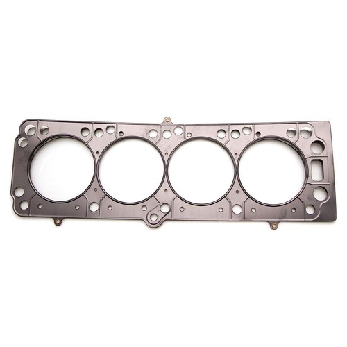 Cometic gasket head - gasket, (mls)