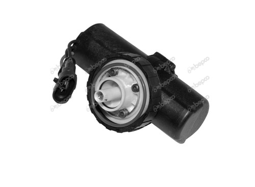 For ford new - 60, ts