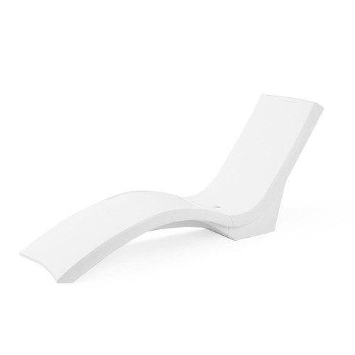 Pool lounger step2 - step2, vero