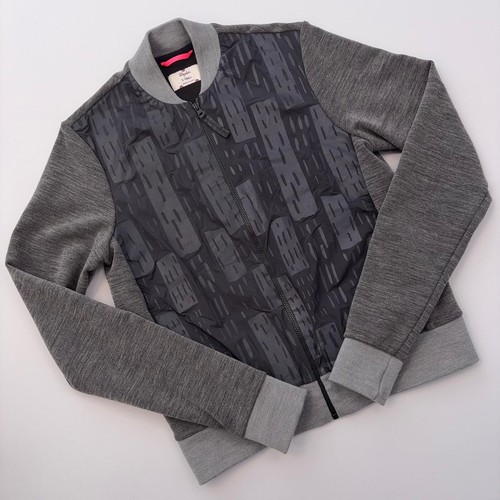 Rapha women printed - women's,