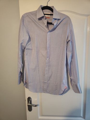 Men thomas pink jermyn - thomas, "jermyn