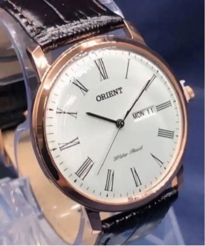 Orient capital2 men - capital2, men's