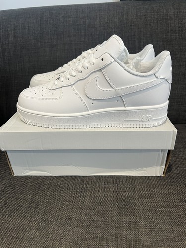 Nike air force - nike, |