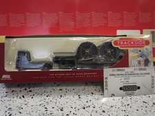 Lledo Trackside DG175001