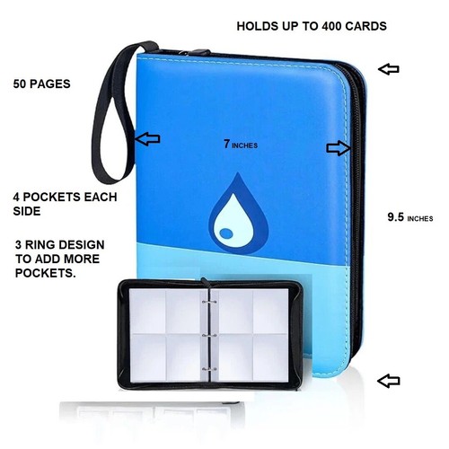 Clovercat pocket 400 - clovercat,