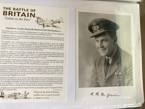 Ww2 battle britain k - battle,