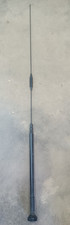450 470mhz radio whip antenna - 450-470mhz,