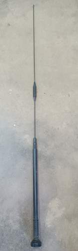 450 470mhz radio whip antenna - 450-470mhz,