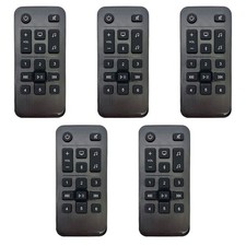 Suitable for /Miaoyun Black CD