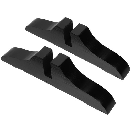 Pcs removable office - 2,