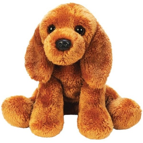 Piece soft toys yomiko - 1,