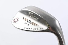 Titleist Vokey Design Lob