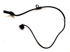 Mercedes W124 220 M111.960