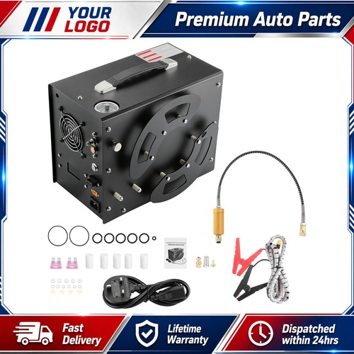 Air compressor reliable - air,