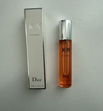 Dior Joy Eau de Parfum 10ml