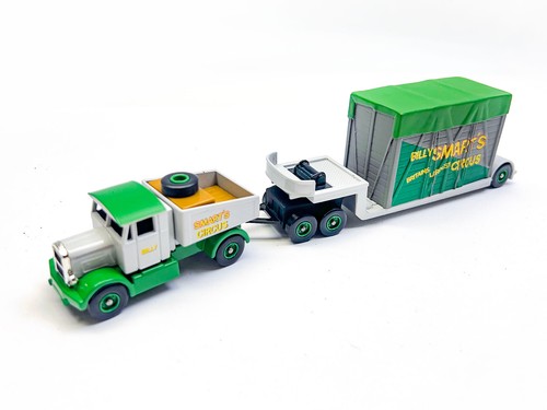 Days gone billy - days, diecast