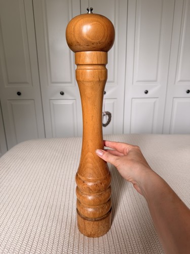 Cole mason vintage wooden - cole,