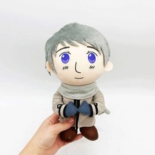 Anime Hetalia: Axis Powers