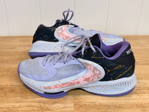 Nike zoom freak asw - freak, all-star