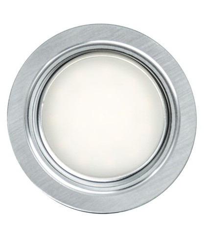 Leisure glow carina - leisure, 12v