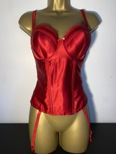 MARKS AND SPENCER BEAUTIFUL