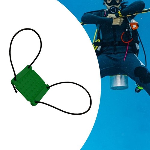 Diving weights slide - weights,
