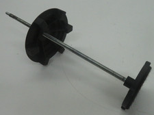 LAND ROVER FREELANDER 2 2007