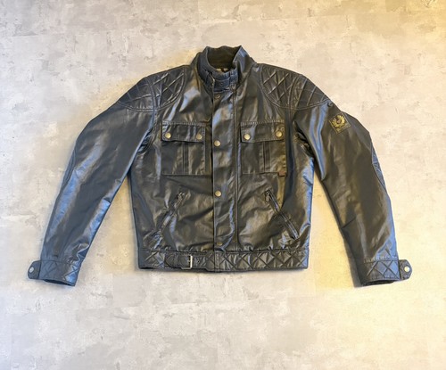 Belstaff s icon 1964 - 🇺🇸,