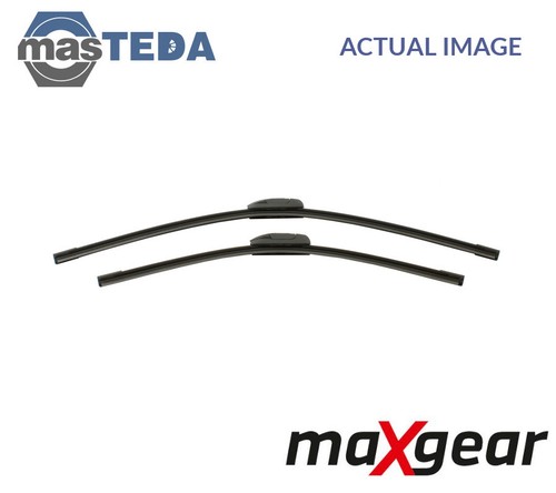 1041 windscreen wiper blade - windscreen,