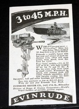 1929 OLD MAGAZINE PRINT AD