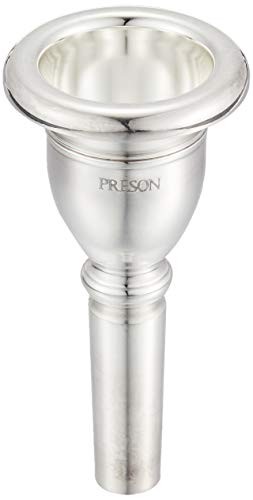 Pureson preson tuba mouthpiece - pureson,