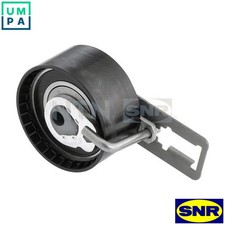 TENSIONER PULLEY TIMING BELT