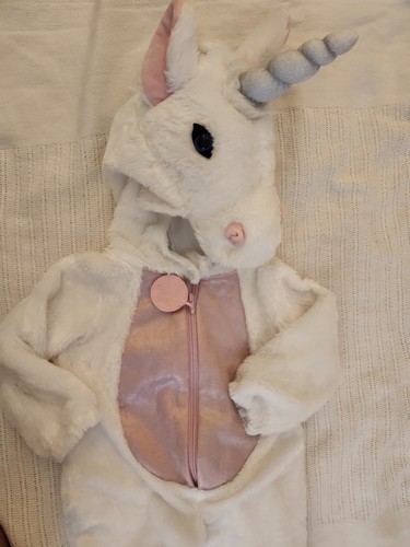 Dream play imagine unicorn - play,