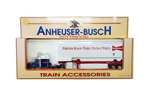 Vintage 1995 anheuser - vintage,