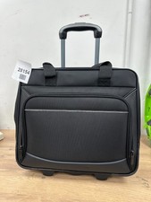 Rolling Laptop Case