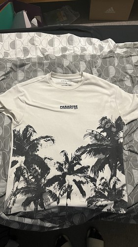 Primark paradise small - paradise,