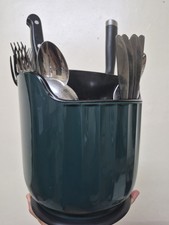 Cutlery Holder Spoon Fork