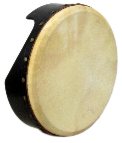 Waltons pro tuneable 16in - pro,