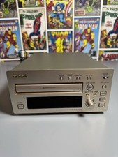 TEAC R H300 Tape Cassette
