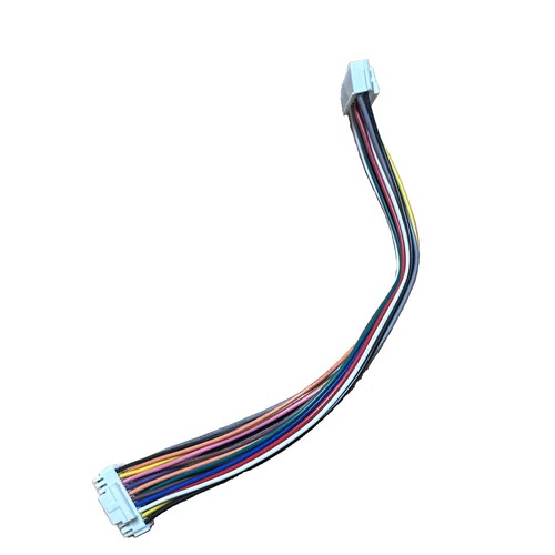 Osprey e300 fpga - osprey,