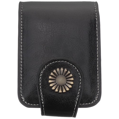 Makeup bag with - makeup,