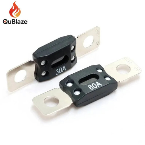 1pc mega fuse 12v 24v - fuse, 60