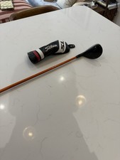 Titleist TS2 3 Hybrid / 19