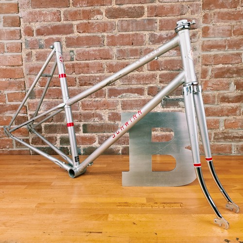 Schwinn tour wheel - schwinn,